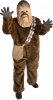 882019-Deluxe-Kids-Chewbacca-Costume-large.jpg