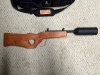 jawaRifle.jpg
