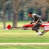 Copy of peewee-speederbike.jpg