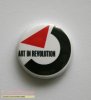 Back-To-The-Future-Marty-s-Art-In-Revolution-Jacket-Pin-1.jpg