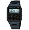 Casio-CA53W-1.jpg