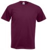 Promotional-Clothing-t-shirts-fruit-of-the-loom-super-premium-burgundy.jpg