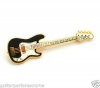 fender-guitar-jewelry-black-gold-p-bass-tack-pin-099-6000-000-precision-bass_1570729.JPG