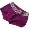 china-calvin-underwear-wholesaler-155005.jpg