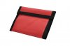 LE94235-Nylon-Wallet-with-Velcro-fastening-RED.jpg