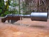 MLCJawa_blaster.9.jpg