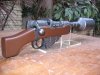 MLCJawa_blaster.10.jpg