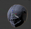 KR V3 3d.png