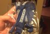 lanyards.jpg