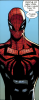 0.02 Superior Spider-Man 6-16 27.png 0.02 Superior Spider-Man 6-16 27.png