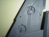 DSC00292.JPG