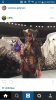 Screenshot_2015-05-23-18-48-02.png