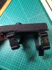 Kag6t2x.jpg