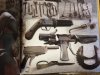 weapons.JPG