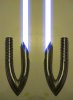 Lightsaber_Hook_Hilts_by_hapajedi.jpg