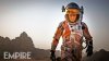 the-martian-matt-damon1.jpg