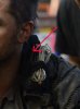 max-max-fury-road-image-george-miller-tom-hardy copiaa.jpg