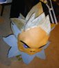 DarHairProgress1.jpg