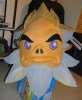DarHairProgress4.jpg