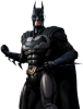 BATMAN.PNG