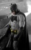 ben-affleck-coloured-picture-of-batsuit-for-batman-vs-superman-final-version.jpg