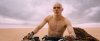 mad-max-fury-road_nicholas-hoult_02.jpg