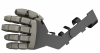 mounted hand mk2 back.PNG