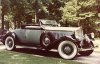 pierce-arrow-model-53-07.jpg