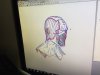 ImageUploadedByTapatalk1432660030.620555.jpg ImageUploadedByTapatalk1432660030.620555.jpg