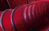 Screen Shot 2015-05-27 at 7.40.29 AM.png