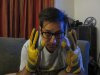 Fingers.JPG