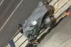 PAY-The-Batmobile-arriving-on-set-of-the-Suicide-Squad.jpg