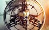 Mad-Max-Fury-Road-Steering-Wheel-Wallpaper.jpg Mad-Max-Fury-Road-Steering-Wheel-Wallpaper.jpg
