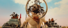 wheel.png wheel.png