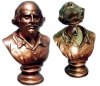 batman-shakespeare-bust-1.jpg batman-shakespeare-bust-1.jpg