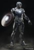 fan-art-soups-up-captain-america-with-iron-man-armor-366124.jpg