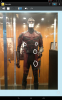 Screenshot_2015-05-28-01-03-57.png