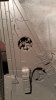 20150528_063448.jpg