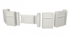 batfleck_belt.png batfleck_belt.png