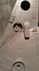 20150528_063437.jpg