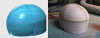 duo03.png duo03.png