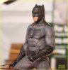 ben-afflecks-batman-chases-jared-letos-joker-suicide-squad-04.jpg