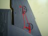 DSC00290.JPG