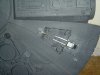 DSC00295.JPG