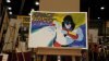 ta_daaaaaaaaaaa_by_brohawk-d6mqz4m.jpg