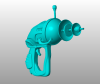 Classic Alien Blaster Render.png