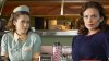 agent-carter-lyndsy-fonseca-on-whether-angie-suspe_cwxa.1920.jpg