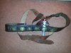 20150203_005751.jpg