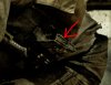 mad-max-fury-road-image-tom-hardy-the-war-rigaa.jpg