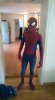 Spidey suit 0.1.jpg